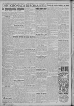 giornale/TO00185815/1921/n.277, 4 ed/002